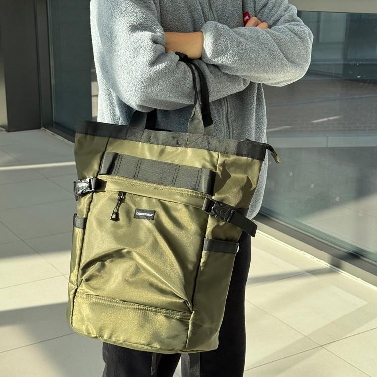 출퇴근백 캐주얼 캐주얼백 데일리백 남자백팩 BR 심플백팩 여행백팩