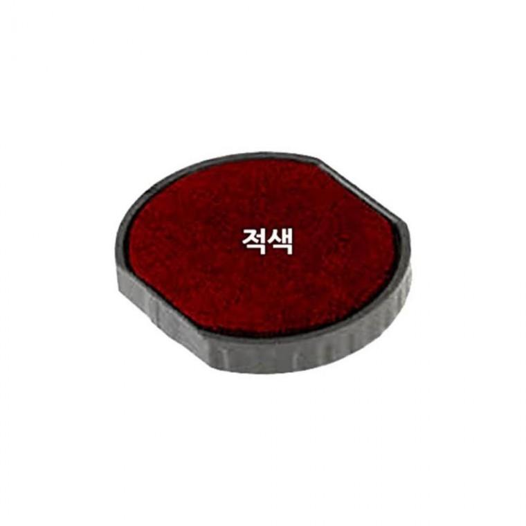 루미나D 선생님용 칭찬 도장 r-524 리필패드 적