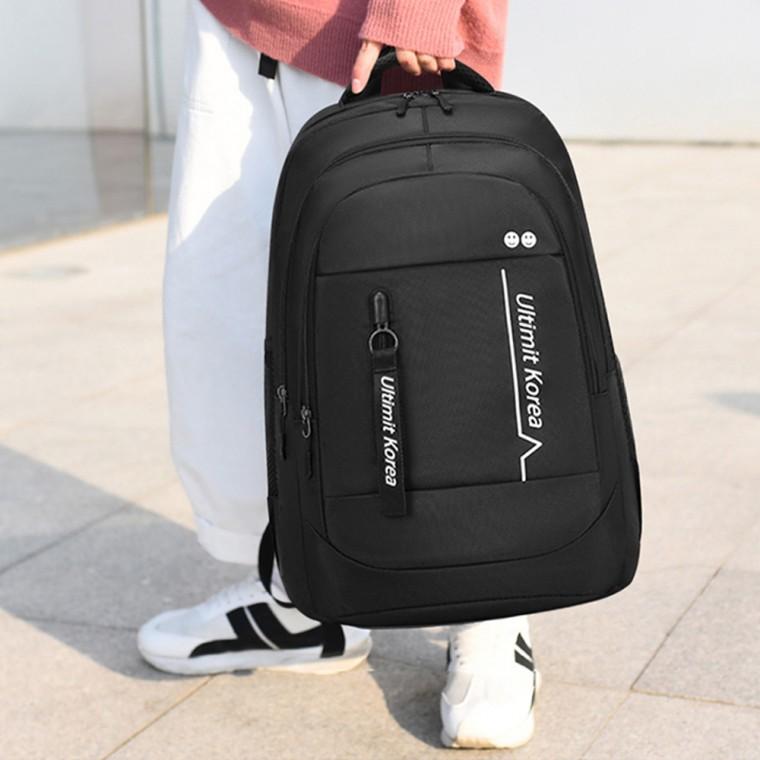 캐주얼 데일리백 노트북백 남자백팩 대용량백 학생가방 캐주얼백 백팩