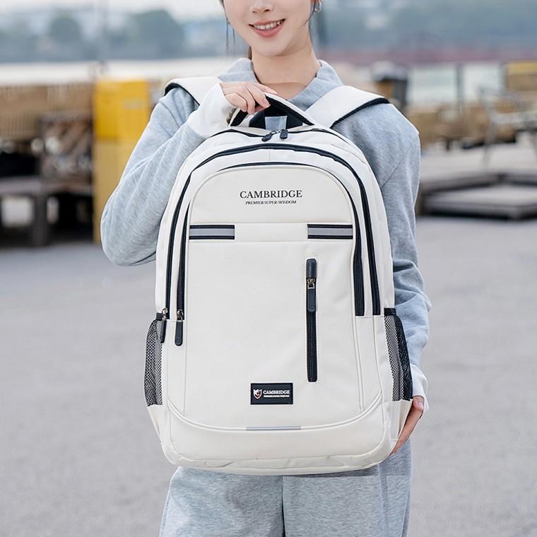 여성백팩 캐주얼백 수납백팩 미니백팩 캐주얼 여행백팩 TRD 출퇴근백