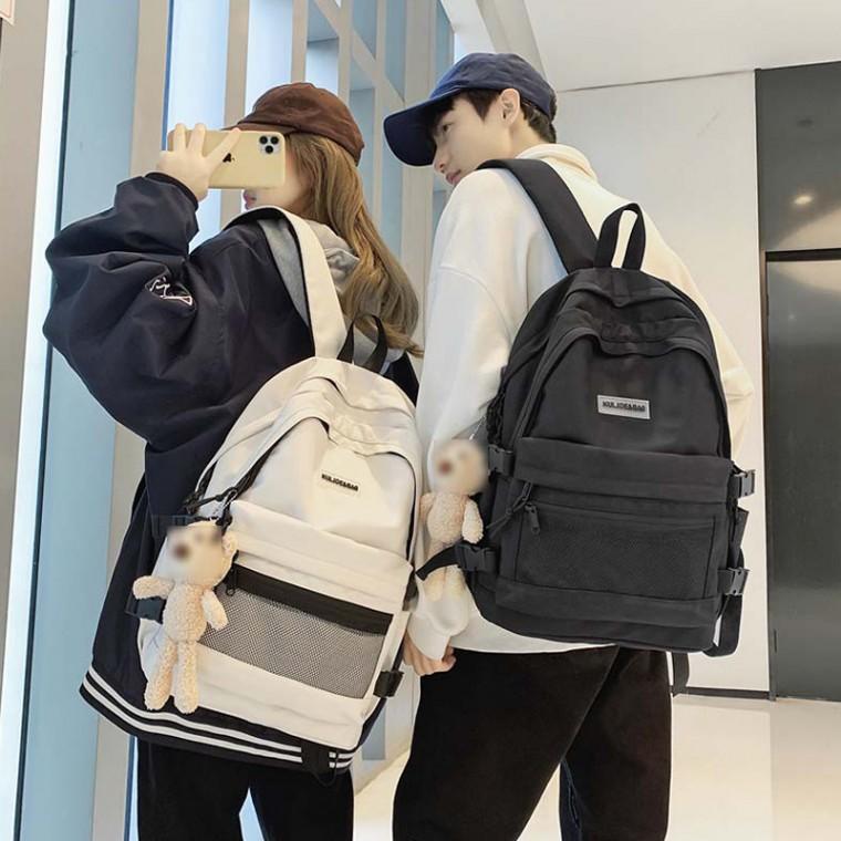 여행백팩 패션백팩 출퇴근백 가벼운백 데일리백 캐주얼백 캐주얼백팩 심플백팩