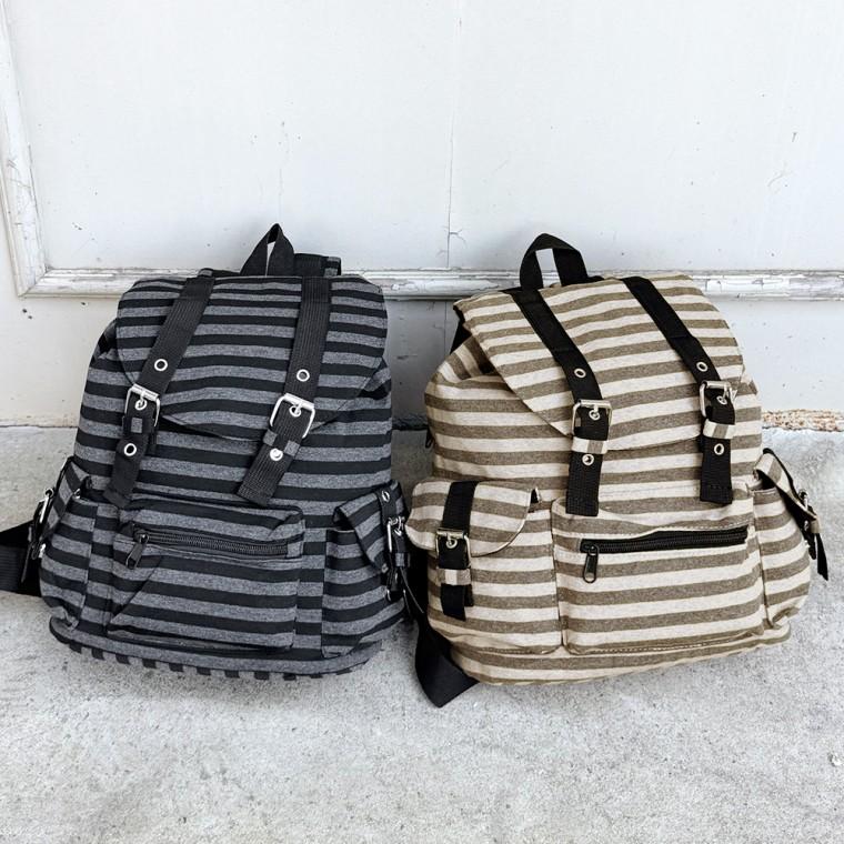 가벼운백 여행백팩 캐주얼 데일리백 캐주얼백 수납백팩 여성백팩 M2394
