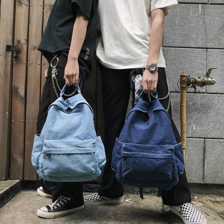백팩 패션 캐쥬얼 캐주얼백팩 고등학생백팩 데일리백팩 남녀공용백팩 학생백팩