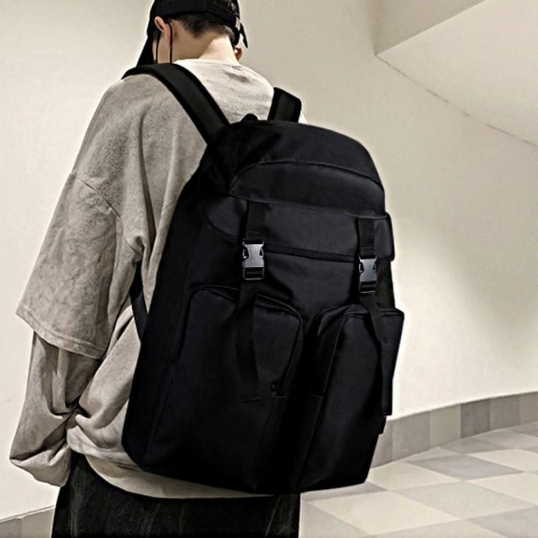 캐주얼백팩 여성오피스백팩 가방 캐리어백팩 데일리백팩 남자가방