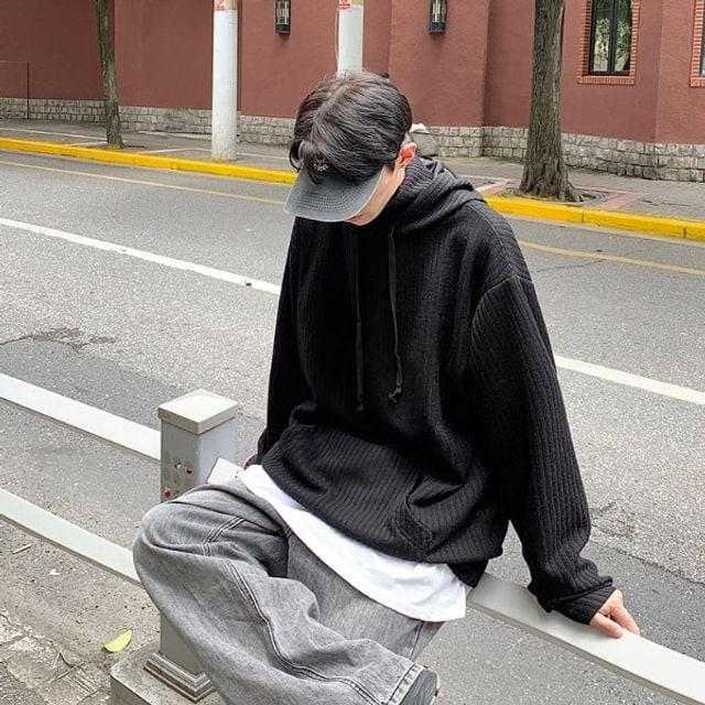 캐주얼후드티 감싸주는 따뜻한후드티 포인트 오버핏후드티 패션후드티
