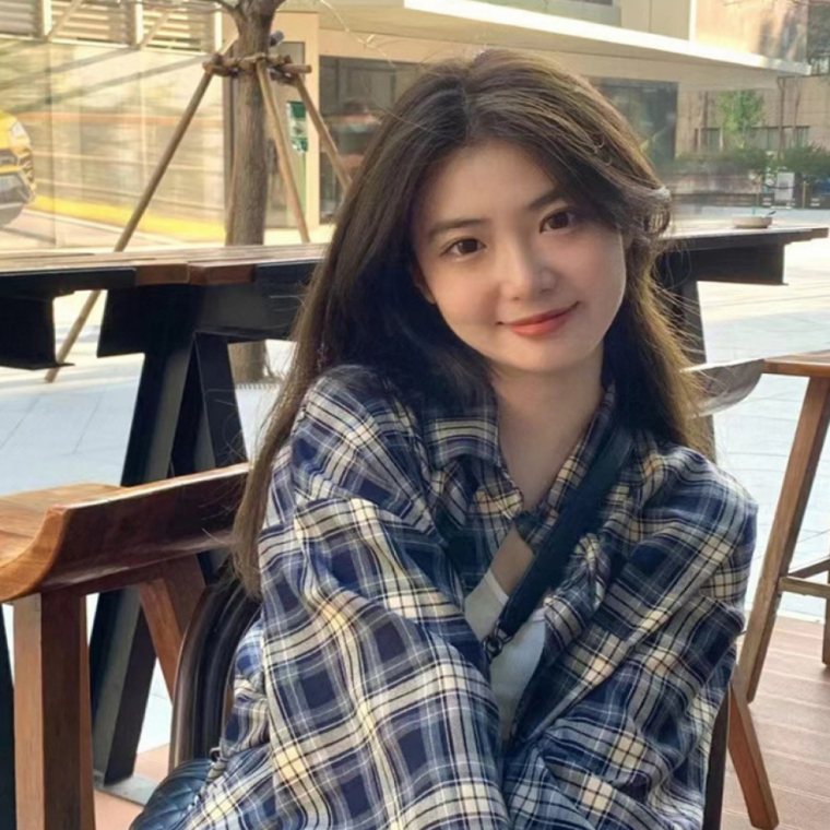 루즈핏 체크 남방 오버핏 셔츠 가을 캐주얼 여자용
