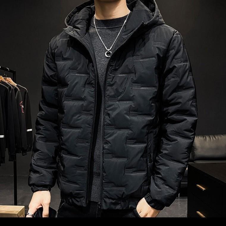 JU 베이직자켓 방한 아웃도어 캐주얼재킷 점퍼 데일리재킷 남자재킷 고주파