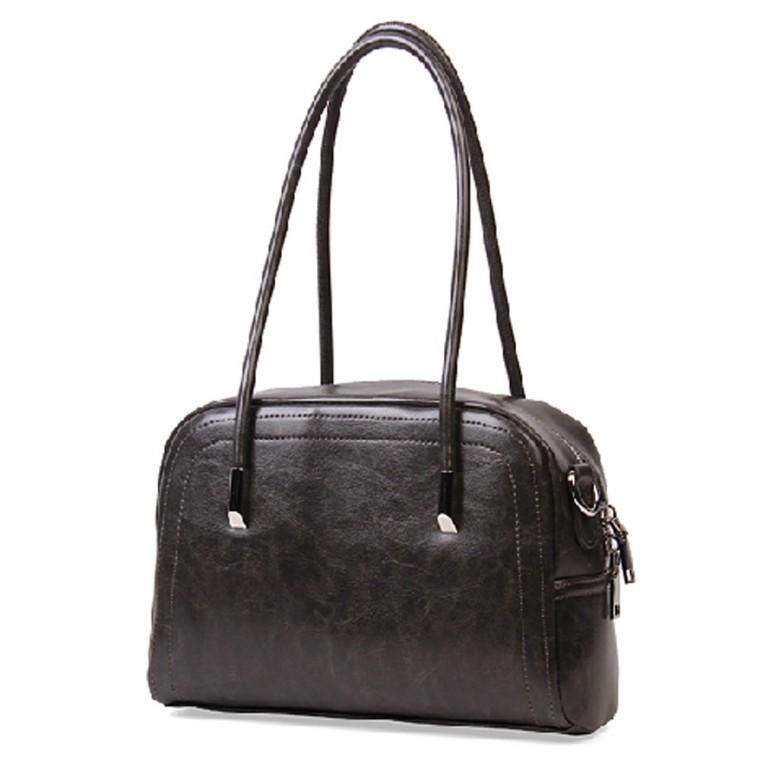 가방 고급 손가방 쇼퍼백 여자 캐주얼 메신저백 인기