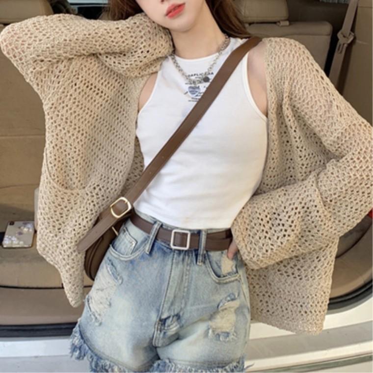 코디하기편한 데이트룩 기본가디건 캐주얼룩 청바지와잘어울리는 10대여성 가을가디건 20대여성 간절기룩