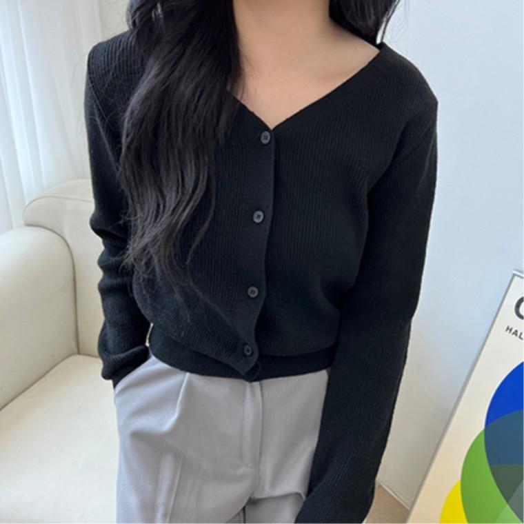 20대여성가디건 데이트룩 가을가디건 간절기가디건 깔끔한스타일 청바지와잘어울리는 긴팔가디건 캐주얼