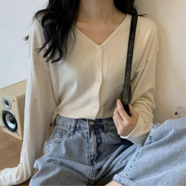 여성가디건코디 여성가디건 간절기룩 데이트룩 여성스러운코디 겨울가디건 캐주얼 데일리코디 기본가디건