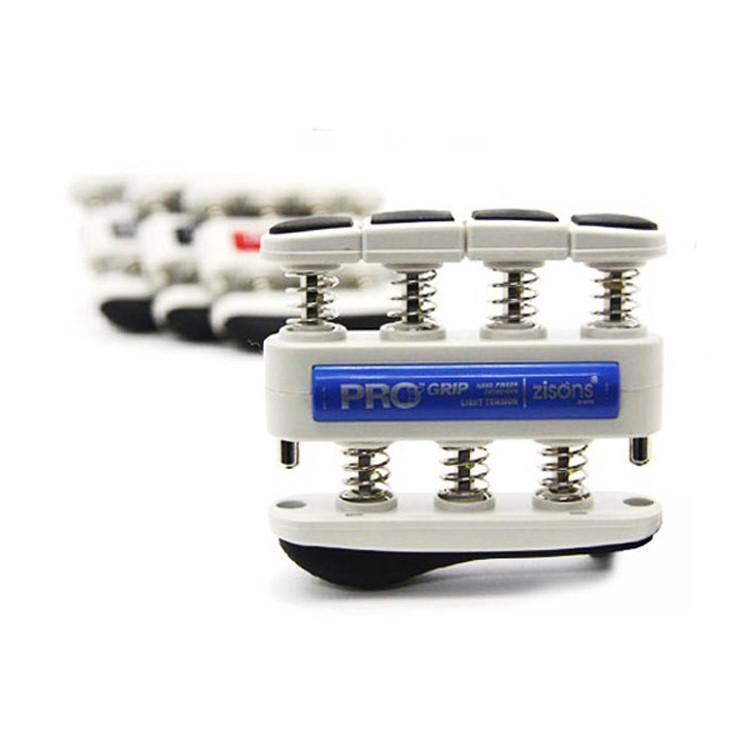 지손그립 지손 PRO GRIP 악력기