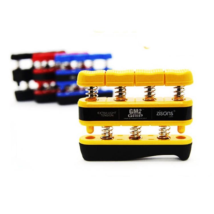 지손그립 지손 GM2 GRIP 악력기