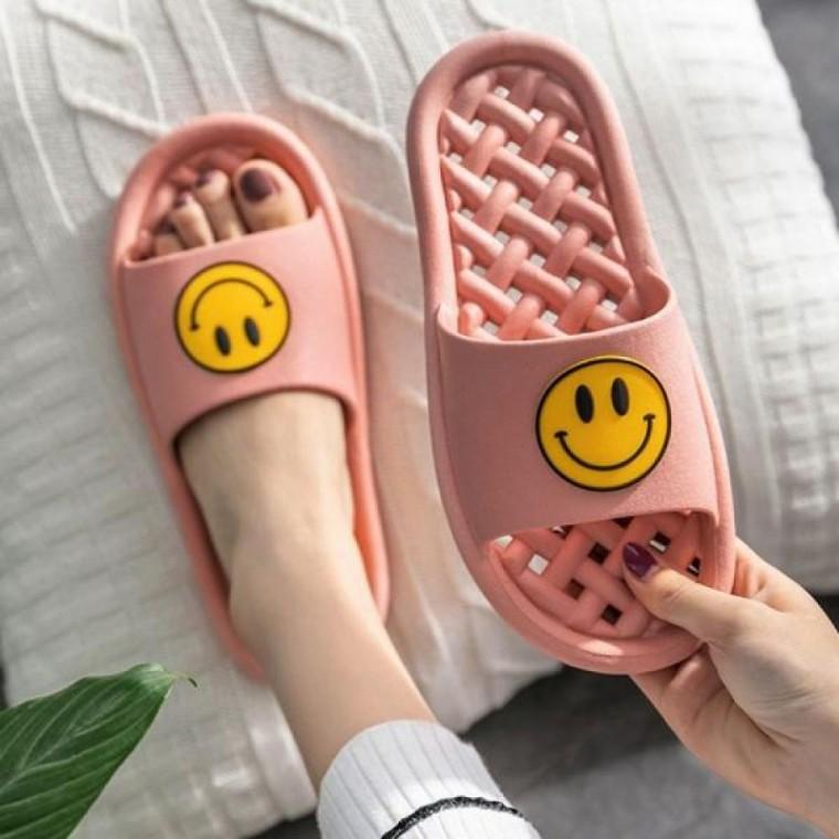 욕실화 욕실 슬리퍼 물빠짐 실내화 다용도화 베란다 미끄럼방지 화장실