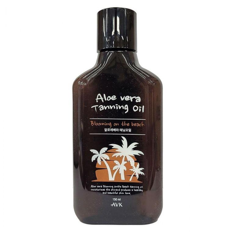 촉촉한 건강 위한 아이템 150ml 필수 태닝을 태닝오일