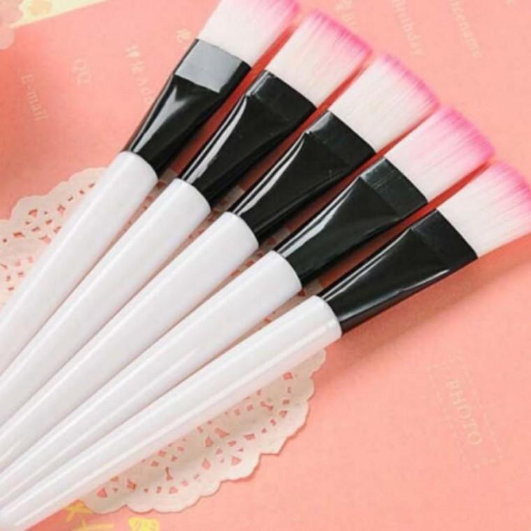 휴대용 미니 여행용 메이크업 볼터치 솔 세트 브러쉬 팔레트 메이크업 붓