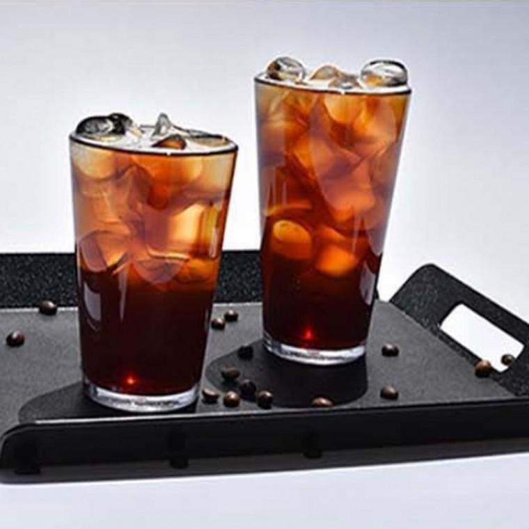 쥬스 맥주컵 플라스틱 잔 16oz 음료 카페 투명 물컵 컵 주방용품 인기