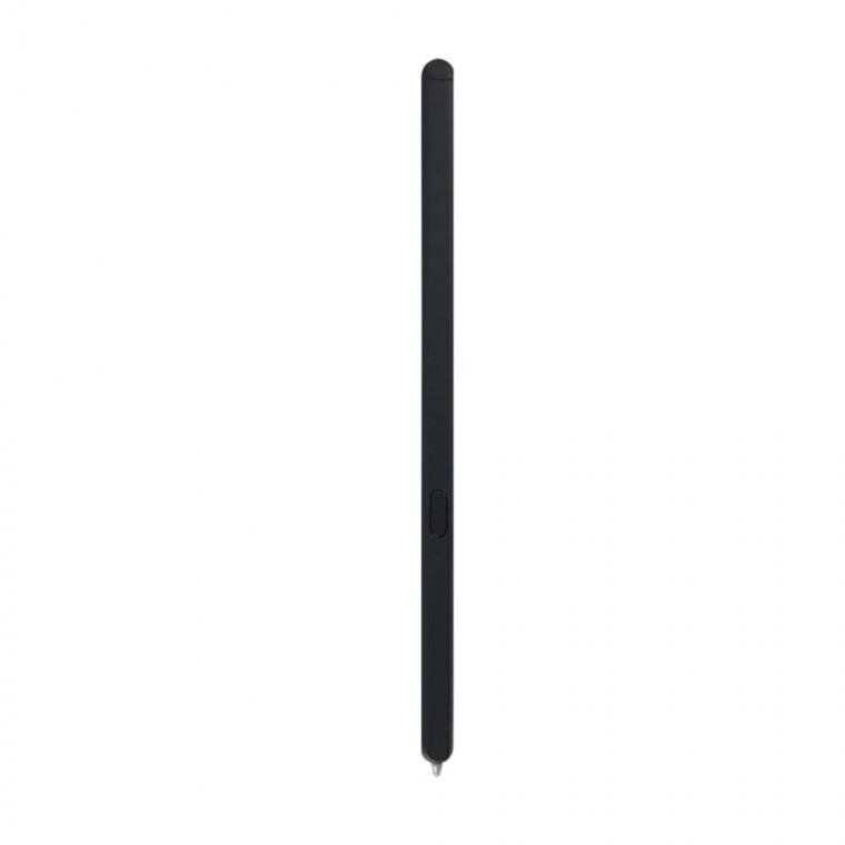 스마트폰 전용 호환 정전식 터치펜 정밀 필기 스케치 설계도