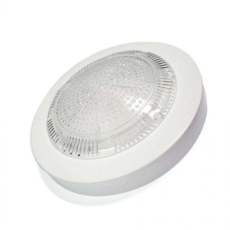 LED 아파트 현관등 베란다 원형 직부등 15W 인테리어