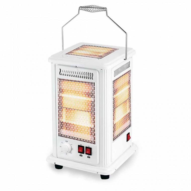 고스 타이머형 오면 히터 GSH-5WT587W