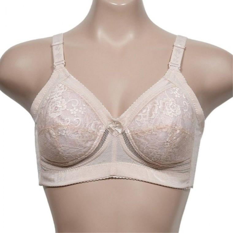 우수하면서 보정능력은 편안한 A컵 브라 가성비좋은