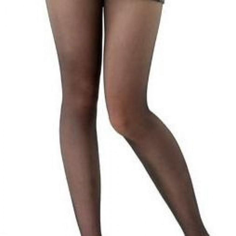 빅팬티스타킹 국산 160cm-34인치이내 10개 인기 추천