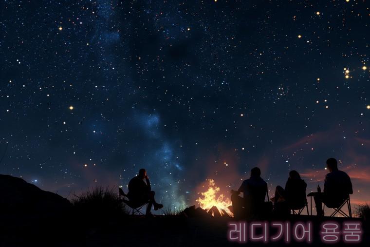 레디기어 숯(20개) 차콜 참숯 장작 캠핑장작 훈연칩 참나무장작 야자숯 자작나무장작 미니장작 통나무장작