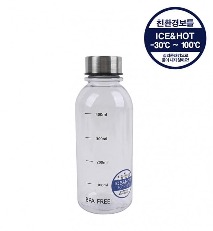 디디샵 스텐 밀크보틀 500ml (135928)