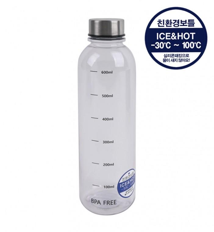 디디샵 스텐 밀크보틀 700ml (135935)