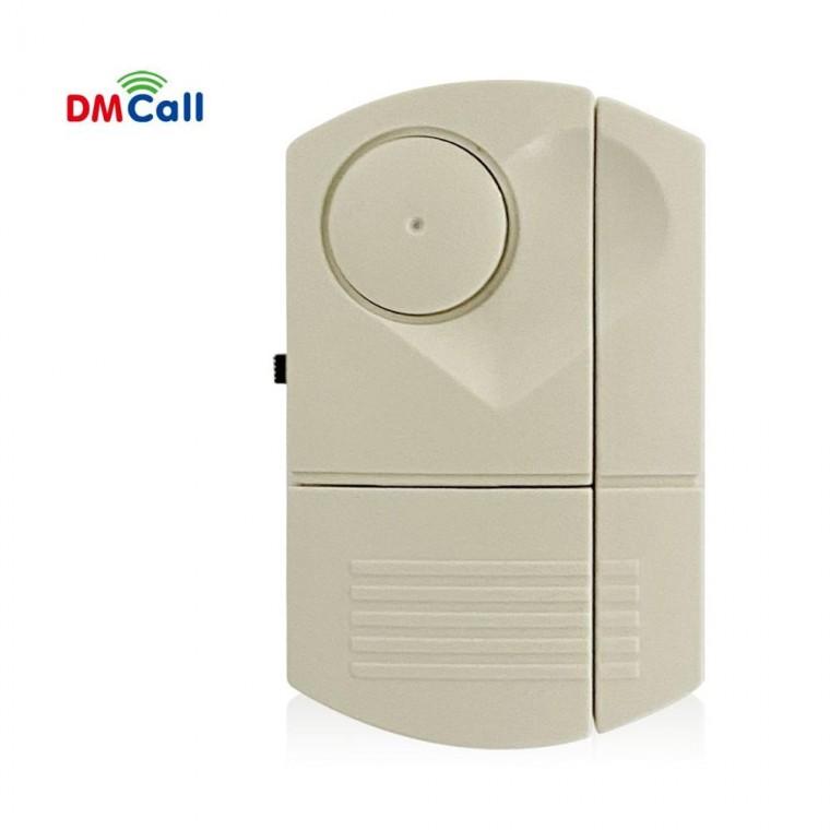 루미나D 대명 창문 경보기 ds-330 침입알림 문열림 도어
