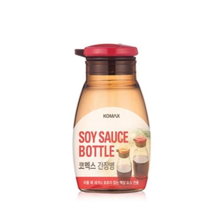 루미나D 간장병 대 300ml