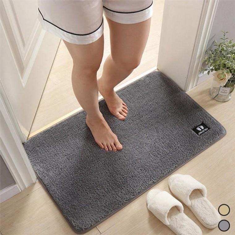 매트 안전 미끄럼 바닥 방지 실내 욕실 발판