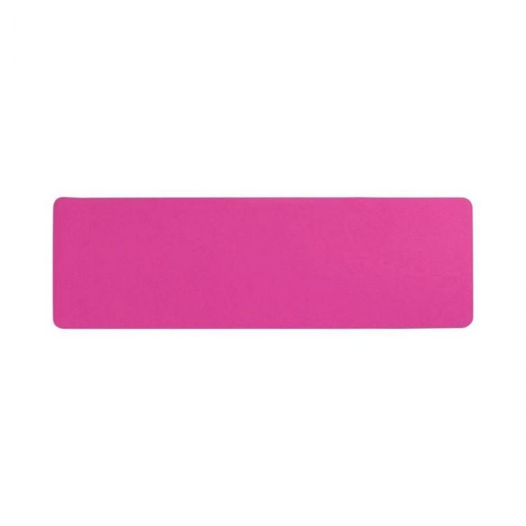 요가매트 14 6mm (핑크)