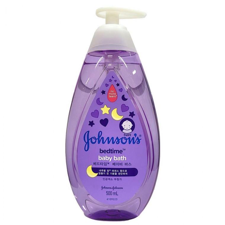 이 휴식 베이비 곧 부모님의 500ml 바스 아기의