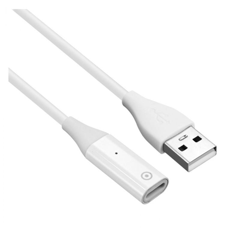 USB A타입 iOS핀 펜슬 충전 케이블 1M 1세대 호환