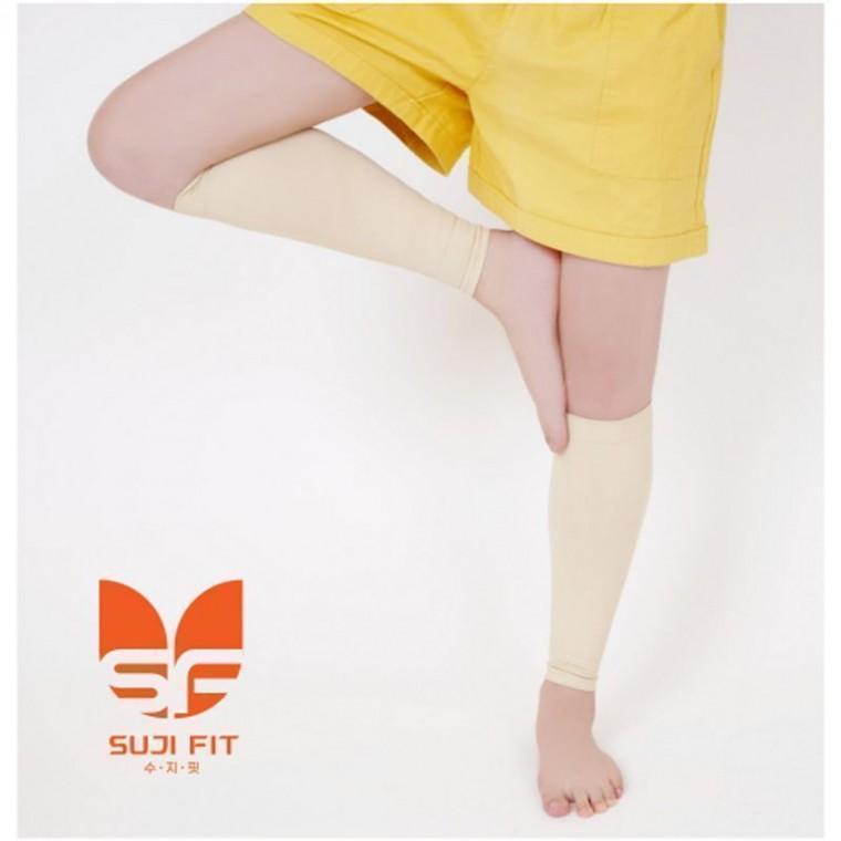 수지핏 종아리 압박스타킹