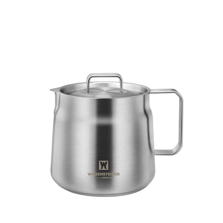 루미나D ih 스텐 케틀팟 1.5l