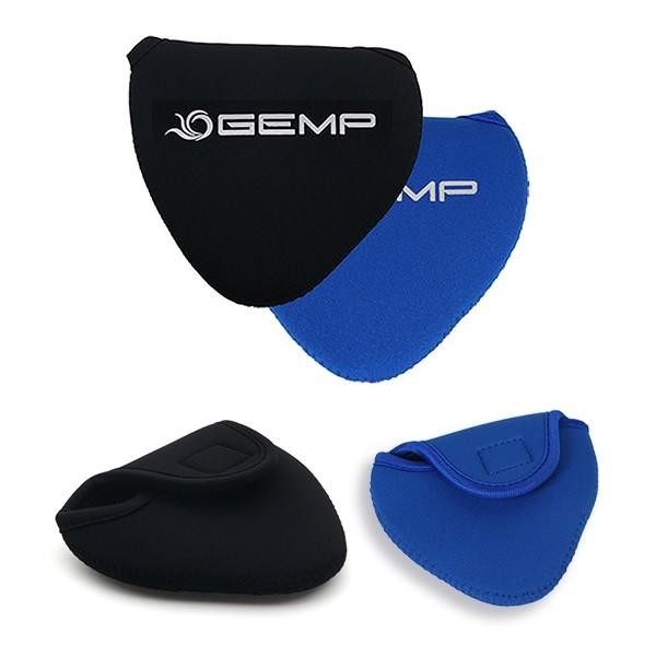 Golf1004 투볼 퍼터커버 다양한 디자인의 퍼터에 사용