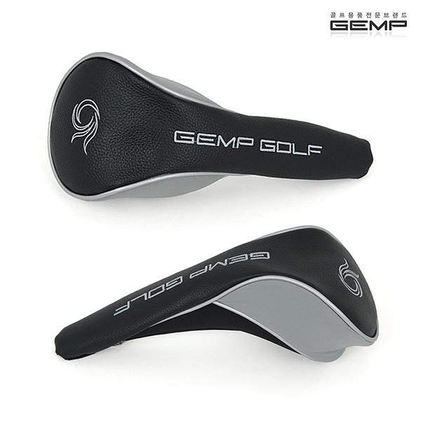 Golf1004 드라이버커버 골프클럽 헤드 보호
