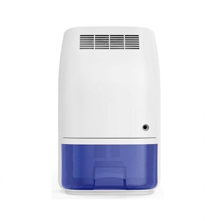 제습기 700ml 가정용 장마철 엘디일렉 가정용 여름 거실