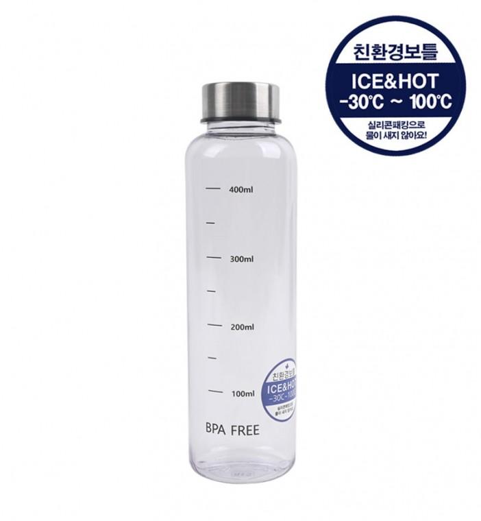 디디샵 스텐 슬림 보틀 500ml (135911)