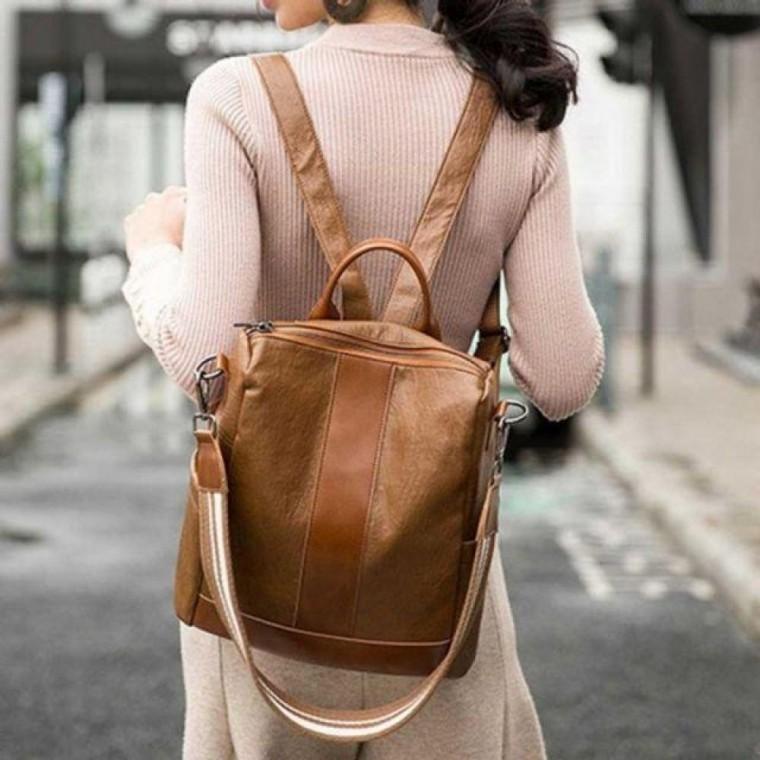 데이트 베이직 여자 여행 백백 스타일 보세 가