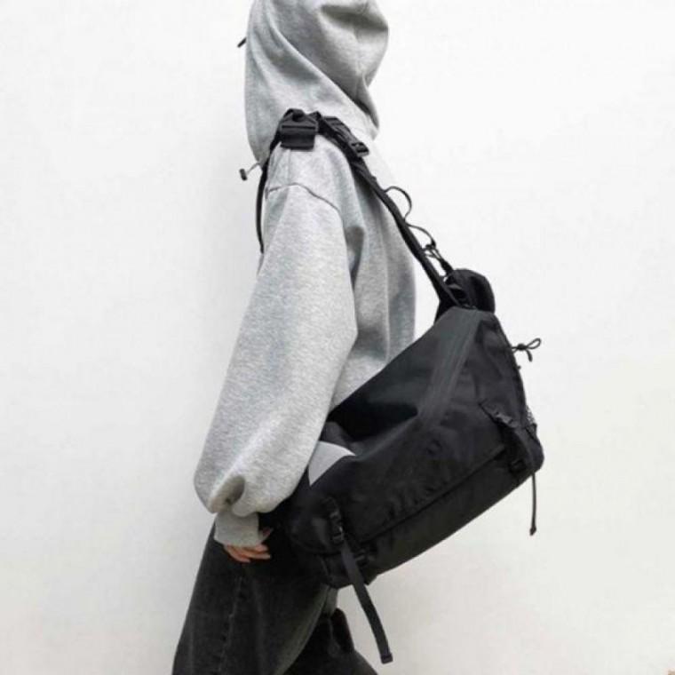 남성용 검정 데일리 출장 휴가 클래식 가방 여성 짐가