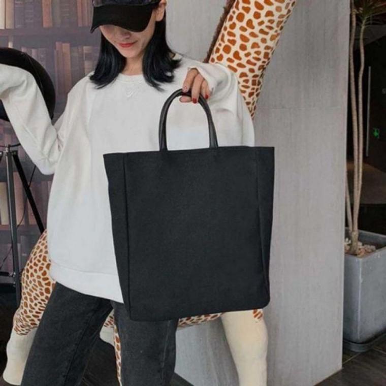모임 패션 데일리 쇼핑 가방 클래식 결혼식장 데일리
