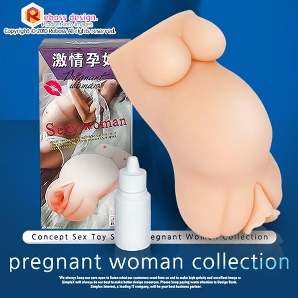 육덕 명기 잇타주라닌푸 핸드잡 음부 오나홀 남성기구 성인용품