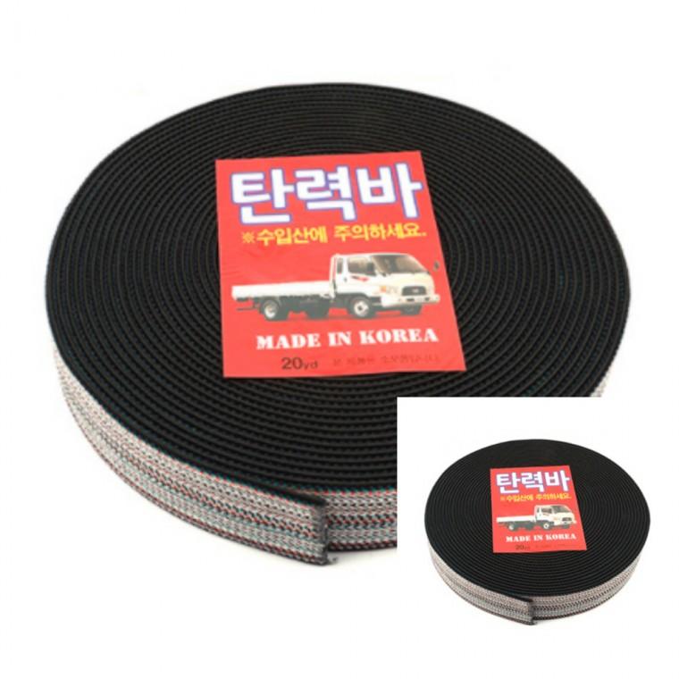 천밧줄 화물밴드 줄바 깔깔이바 화물바 화물차로프