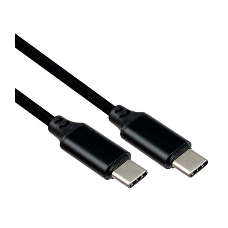 USB 3.1 C to C타입 케이블 1M 100W 노트북 PC 고속충전 데이터전송