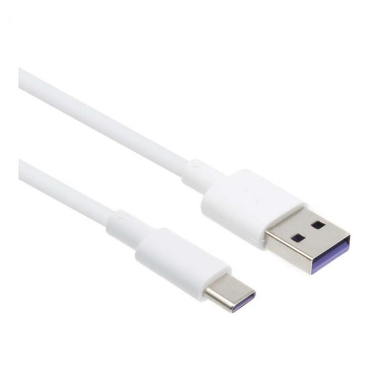 USB 3.1 3.0 C타입 A타입 케이블 1M 화이트 스마트폰 고속충전 데이터전송 5Gbps