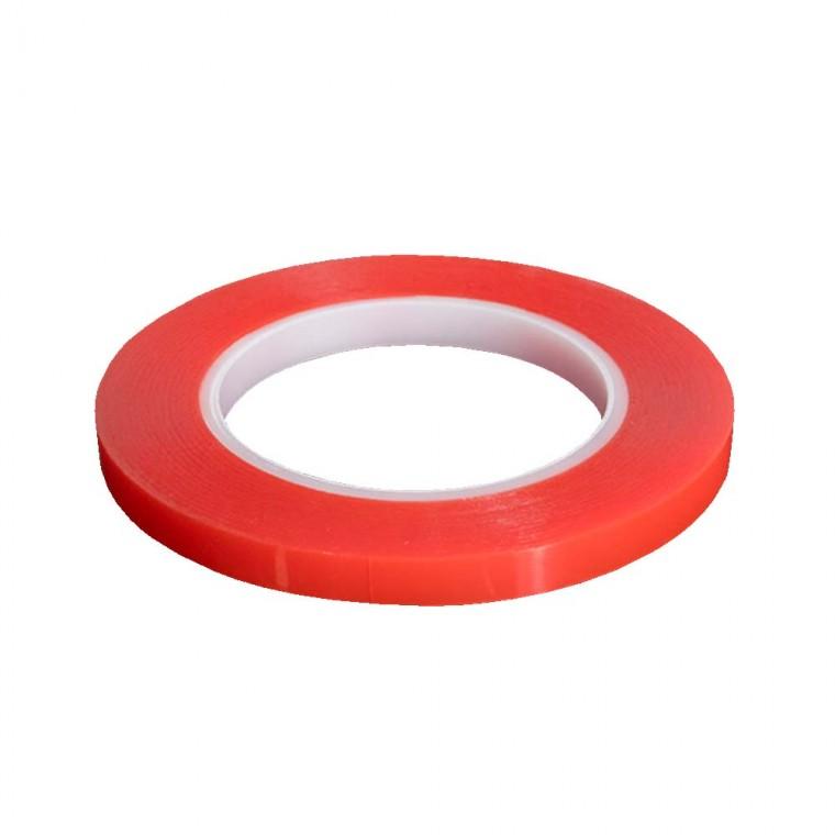 절연 테이프 레드 10mm 전기배선작업 내열성 산업용 보조배터리