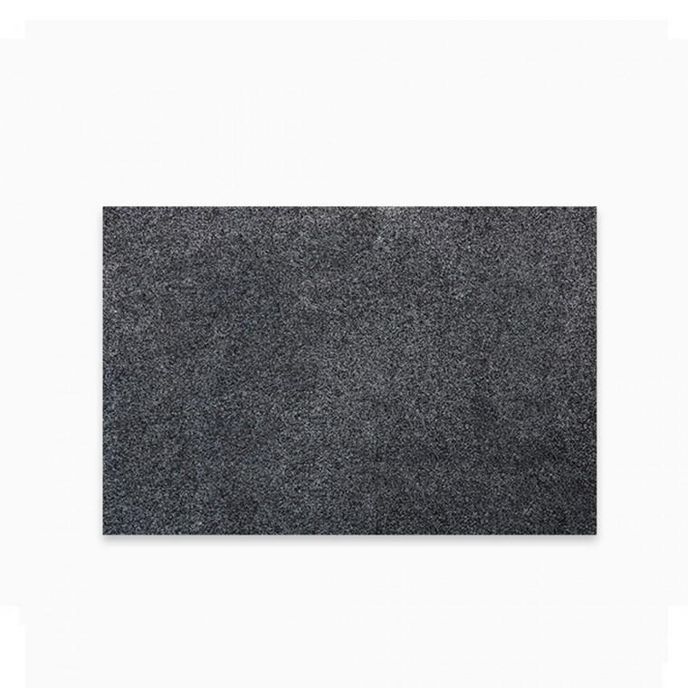 [도매포유]현관 우천매트 60x90cm 현관매트 어서매트